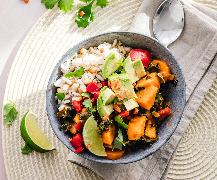 Therecoverydietitianllc